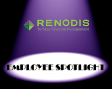 Employee_spotlight