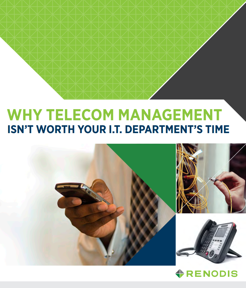 Why_telecom_isnt_worth_ITs_time_cover