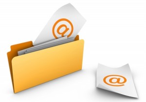 emailarchiving