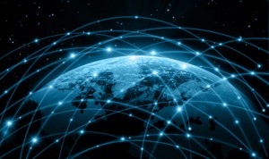telecom