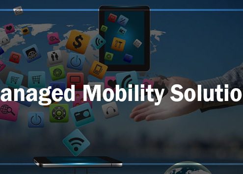 Managed-mobility-solutions