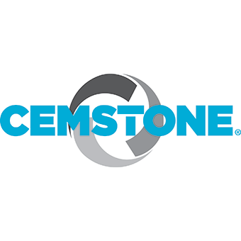Cemstone_square