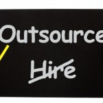 Is Telecom Outsourcing Really the Answer?