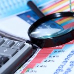 The 7 Most Avoidable Wireless Telecommunication Expenses