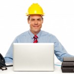 Where Does Telecom Management Belong in Your Organization?