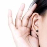 Things You Won’t Hear Telecom Carriers Say