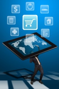 Enterprise Mobility Management