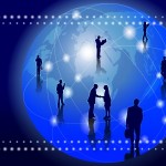 Mobility’s Impact on Your Workforce