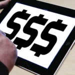 real_cost_of_byod