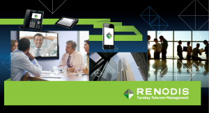 Renodis e-brochure