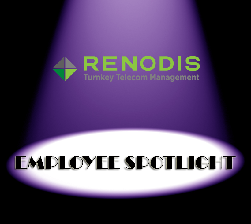Employee_spotlight