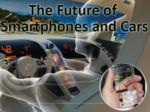 The-future-of-smarphones-and-cars