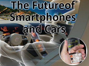 The-future-of-smarphones-and-cars