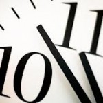 Why Telecom Management is Not Worth Your IT Time