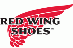 Red Wiing