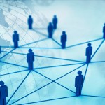 network_migrations