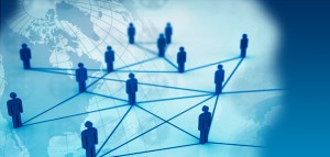 network_migrations