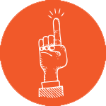 icon image