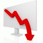 Reduce IT Operating Costs