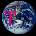Why T-Mobile’s New International Travel and Roaming Plan is Worth Your Time
