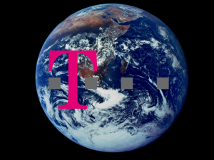 t-mobile_new travel and roaming plan