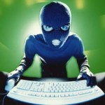 voice hackers