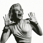 “I Got Voice Hacked!” – What to Do and How to Handle Voice Hacking