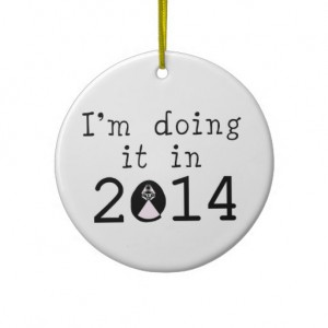 5 Things I.T. Should Outsource in 2014
