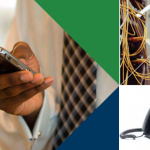 Telecom Management Isn’t Worth an I.T. Department’s Time, According to New Research