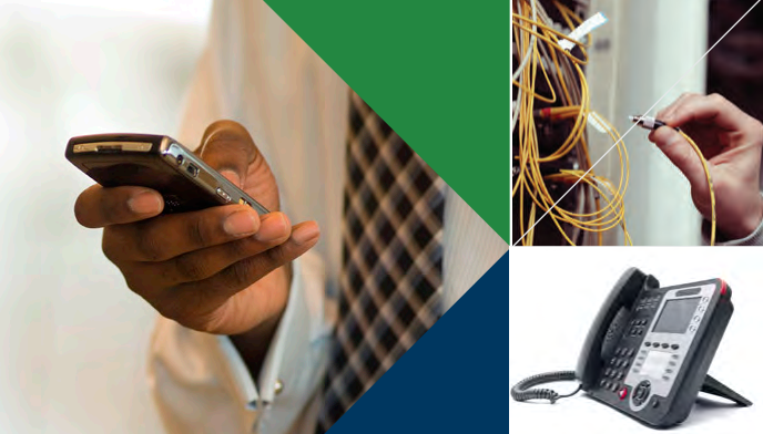 telecom management isnt worth it time