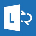 We’re Getting Lync at Our Office…Should I be Excited?