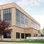 Capstone Drives Telecom Service Quality by Bringing on Renodis to Manage their Communications Infrastructure