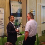 Renodis Supports IT Community by Sponsoring MN IT Symposium and Special Session from Author, CIO, Joe Topinka