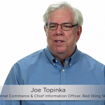 Client Testimonial – CIO Joe Topinka on Vendor Partnerships and Renodis