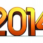 RENODIS VALIDATES NEW OFFERING BY SIGNING 9 NEW CLIENTS IN 2014