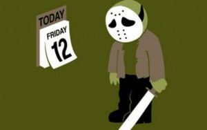 sad face Jason