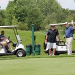 Renodis Hosts Annual Golf Outing for Clients at Troy Burne
