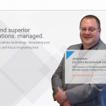 Renodis.com Gets a New Look
