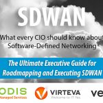 Renodis Seminar SD-WAN and the CIO – VeloCloud
