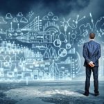 3 Strategic Reasons Why You Should Use Managed Services for Communications