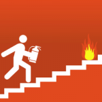 3 Tips to Kill Escalations Before They Happen