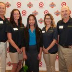 Tiffany Thao Talks Genesys Works and 5 Tips for Success in Your First Month of Internship
