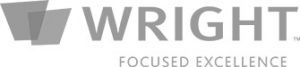 wright medical bw