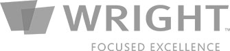 wright medical bw
