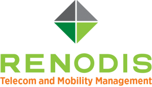 Renodis Logo