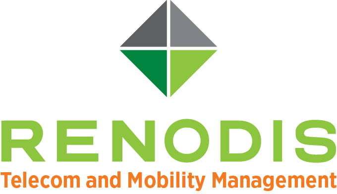 Renodis Logo