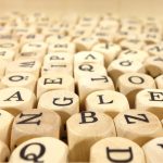 The Power of Words: This ONE Word Could Change Your Entire Outlook