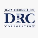 Data Recognition Corporation (DRC)