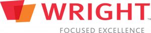 Wright Medical Logo