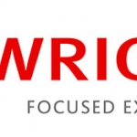 Wright Medical Group